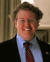 James Dunn