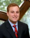 Patrick J. Kennedy