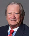 James E. Boren