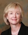 Catherine Whelan