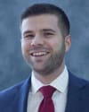 Gerald B. Baldino III