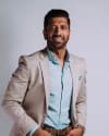 Rahul B. Patel