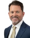 Mark C. Joye