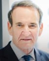 Kendall Coffey