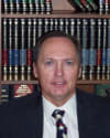 David Z. Conoly