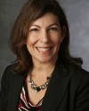 Ellen C. Arabian-Lee