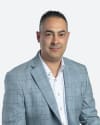 Justin M. Gaynor