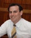 Wyckoff Nissenbaum