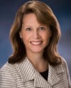 Nell M. Hurley