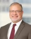 David W. Lauritzen