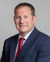 Joseph Bassi