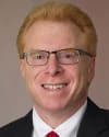 Steven B. Vinick