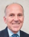 Carman M. Garufi