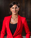 Jamie L. Berenson