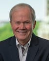Michael W. Davis