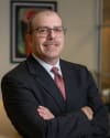Lucas F. Webster