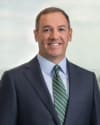 Andrew F. Ford