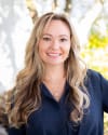 Lyndsay E. Rowland