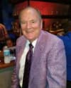 Kenneth M. Morris