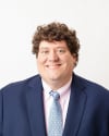 Mark G. Montiel, Jr.