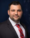 Robert Capovilla