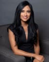 Indu Srivastav