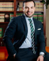 Brandon Granda