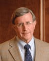 John R. Wynn