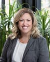 Emily K. (VanTyle) Chimenti
