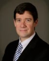 Jonathan D. Guin