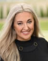 Sarah S. Stempky Kime