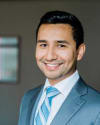 Alfredo Tovar