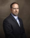 Ian M. Cooper