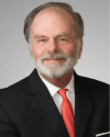 William F. Neal