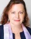 Alla Roytberg