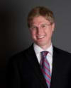 Zachary Stolz