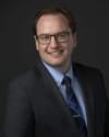 Nathaniel J. Wojan