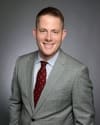 Jefferey Ogden Katz