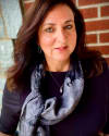 Bridget J. Tartaglia