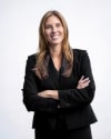 Kimberly McGhee