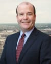 Neal J. Kling