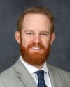 Jonathan T. Gilbert