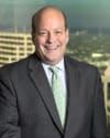 Georges M. Legrand