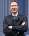 Bradley L. Jacobs