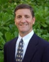 Mark F. Gallagher