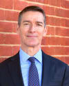 Steven L. Raynor