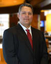 Chad A. Kreblin