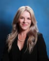 Lisa M. Sims