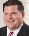 Perry W. Oxley