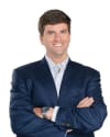 Mathew E. Flatow